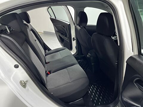 fiat, egea, sedan 1.3 multijet easy, manuel, dizel 2.el otomobil | renew 33