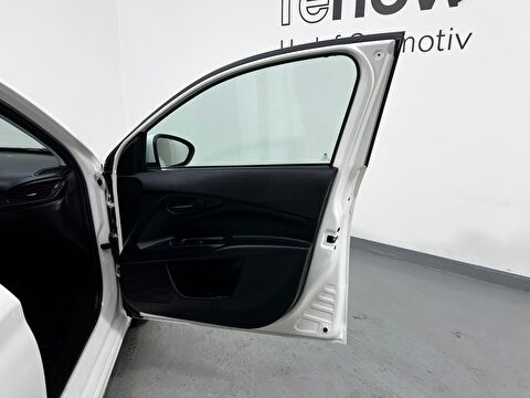 fiat, egea, sedan 1.3 multijet easy, manuel, dizel 2.el otomobil | renew 34