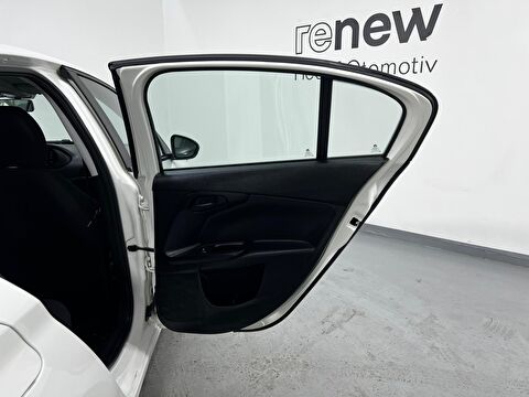 fiat, egea, sedan 1.3 multijet easy, manuel, dizel 2.el otomobil | renew 35