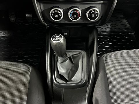 fiat, egea, sedan 1.3 multijet easy, manuel, dizel 2.el otomobil | renew 23