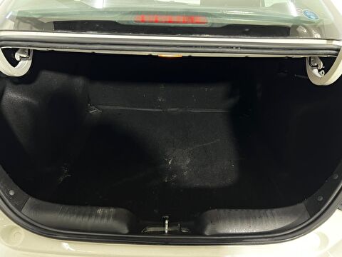 fiat, egea, sedan 1.3 multijet easy, manuel, dizel 2.el otomobil | renew 39