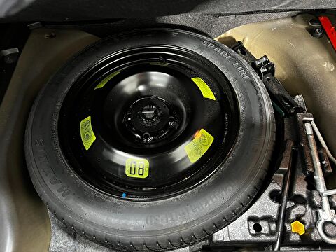 peugeot, 2008, crossover 1.5 bluehdı active prime eat8, otomatik, dizel 2.el otomobil | renew 40