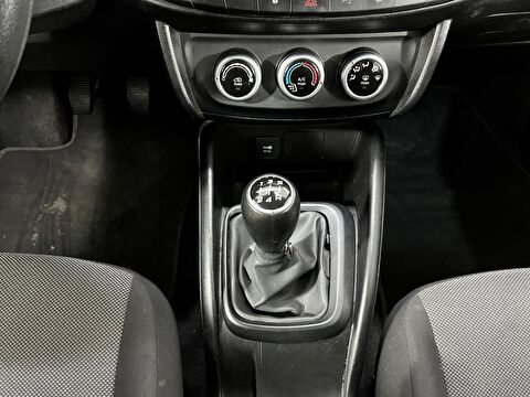 fiat, egea, sedan 1.3 multijet easy, manuel, dizel 2.el otomobil | renew 30