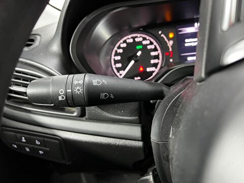 fiat, egea, sedan 1.3 multijet easy, manuel, dizel 2.el otomobil | renew 21