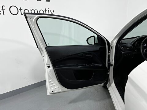 fiat, egea, sedan 1.3 multijet easy, manuel, dizel 2.el otomobil | renew 38