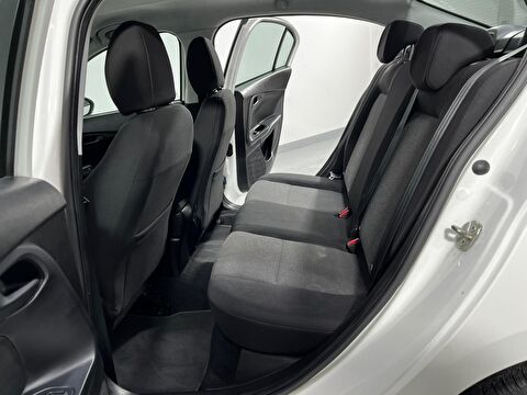 fiat, egea, sedan 1.3 multijet easy, manuel, dizel 2.el otomobil | renew 33