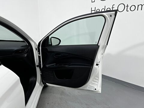 fiat, egea, sedan 1.3 multijet easy, manuel, dizel 2.el otomobil | renew 36