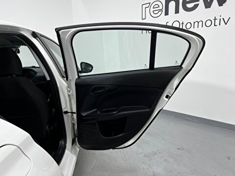 fiat, egea, sedan 1.3 multijet easy, manuel, dizel 2.el otomobil | renew 35