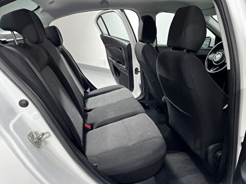 fiat, egea, sedan 1.3 multijet easy, manuel, dizel 2.el otomobil | renew 34