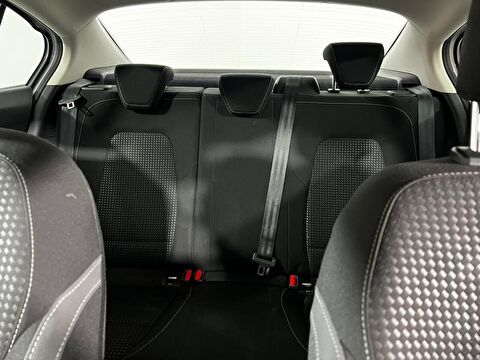 ford, focus, 1.5 ecoblue trend x, otomatik, dizel 2.el otomobil | renew 29