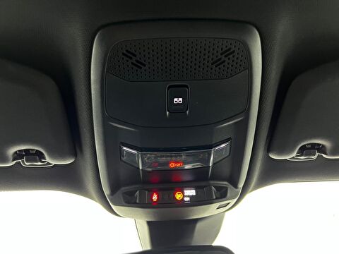 peugeot, 2008, crossover 1.5 bluehdı allure eat8, otomatik, dizel 2.el otomobil | renew 23