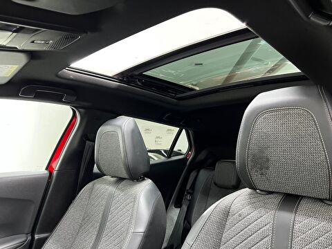 peugeot, 2008, crossover 1.5 bluehdı allure eat8, otomatik, dizel 2.el otomobil | renew 20