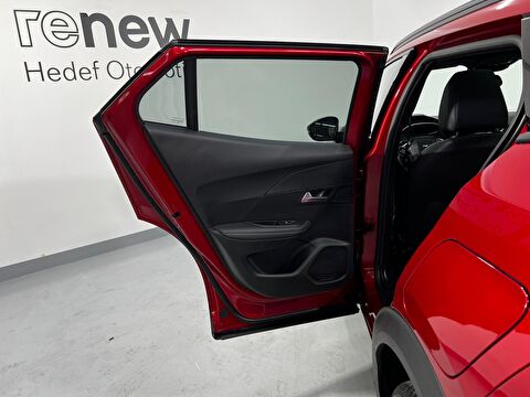 peugeot, 2008, crossover 1.5 bluehdı allure eat8, otomatik, dizel 2.el otomobil | renew 42