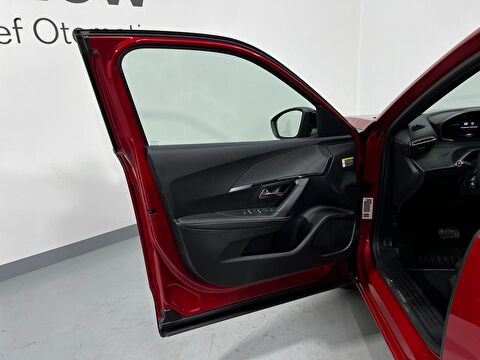 peugeot, 2008, crossover 1.5 bluehdı allure eat8, otomatik, dizel 2.el otomobil | renew 39