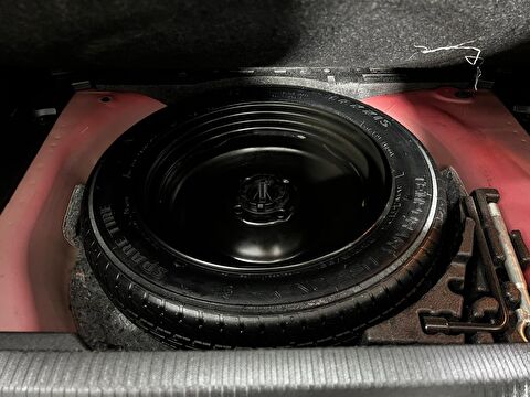 peugeot, 2008, crossover 1.5 bluehdı allure eat8, otomatik, dizel 2.el otomobil | renew 44