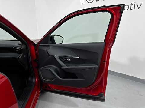 peugeot, 2008, crossover 1.5 bluehdı allure eat8, otomatik, dizel 2.el otomobil | renew 40