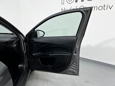 fiat, egea, sedan 1.3 multijet easy, manuel, dizel 2.el otomobil | renew 36