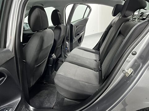 fiat, egea, sedan 1.3 multijet easy, manuel, dizel 2.el otomobil | renew 29