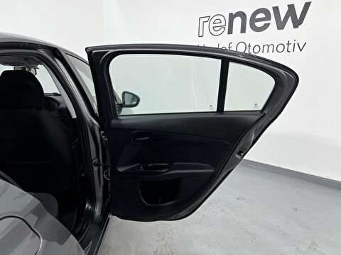 fiat, egea, sedan 1.3 multijet easy, manuel, dizel 2.el otomobil | renew 37