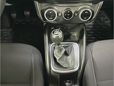 fiat, egea, 1.4 fire lounge, manuel, benzin + lpg 2.el otomobil | renew 28