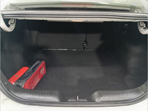 fiat, egea, 1.4 fire lounge, manuel, benzin + lpg 2.el otomobil | renew 32