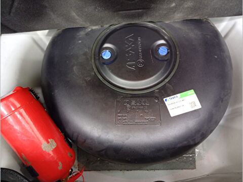 fiat, egea, 1.4 fire lounge, manuel, benzin + lpg 2.el otomobil | renew 38
