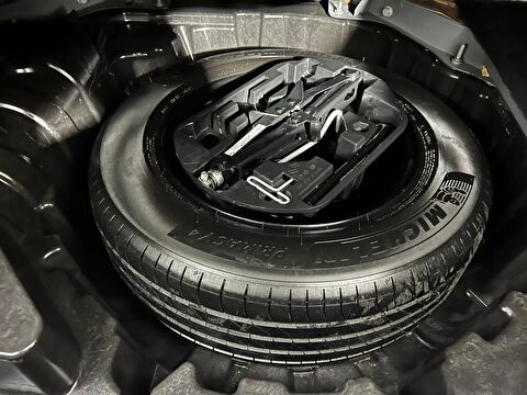 renault, megane, sedan 1.3 tce joy edc, otomatik, benzin 2.el otomobil | renew 39