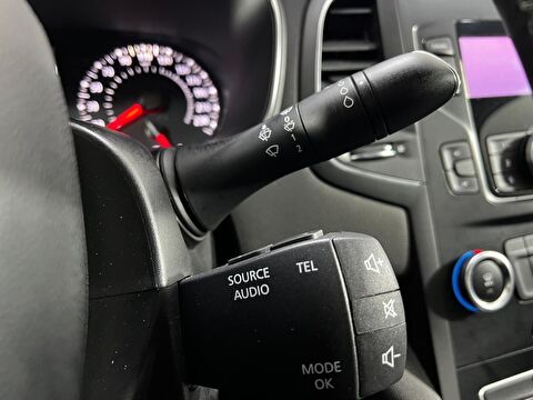 renault, megane, sedan 1.3 tce joy edc, otomatik, benzin 2.el otomobil | renew 29