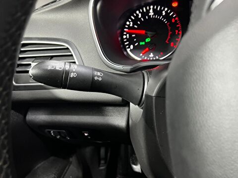 renault, megane, sedan 1.3 tce joy edc, otomatik, benzin 2.el otomobil | renew 28