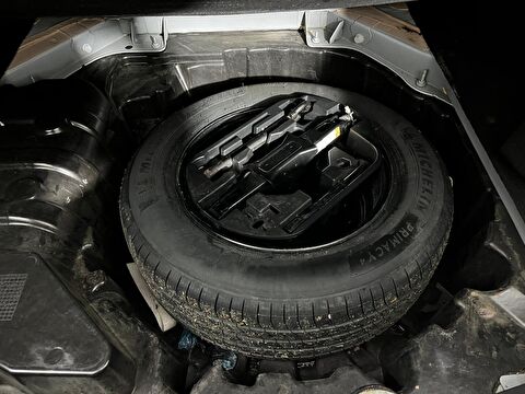 renault, megane, sedan 1.3 tce joy edc, otomatik, benzin 2.el otomobil | renew 37