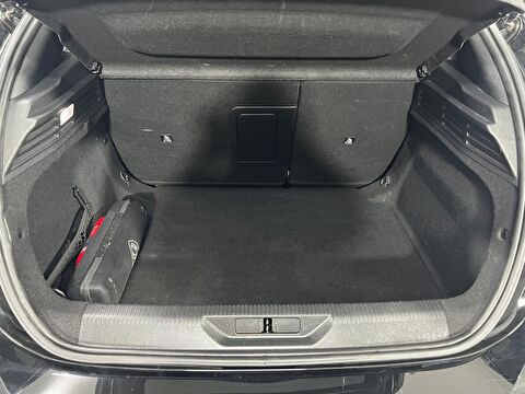 peugeot, 308, hatchback 1.2 puretech allure eat8, otomatik, benzin 2.el otomobil | renew 35