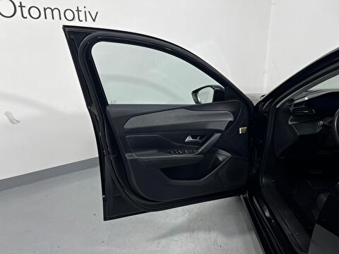 peugeot, 308, hatchback 1.2 puretech allure eat8, otomatik, benzin 2.el otomobil | renew 32