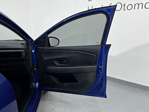 renault, taliant, sedan 1.0 tce joy x-tronic, otomatik, benzin 2.el otomobil | renew 37