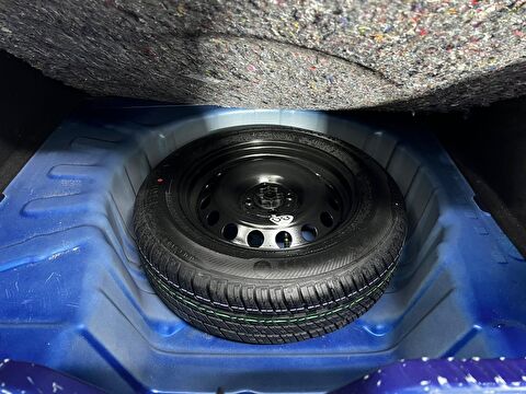 renault, taliant, sedan 1.0 tce joy x-tronic, otomatik, benzin 2.el otomobil | renew 42