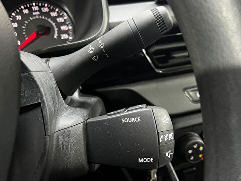 renault, taliant, sedan 1.0 tce joy x-tronic, otomatik, benzin 2.el otomobil | renew 30