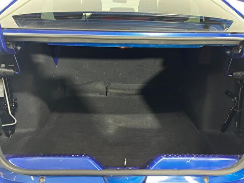 renault, taliant, sedan 1.0 tce joy x-tronic, otomatik, benzin 2.el otomobil | renew 41