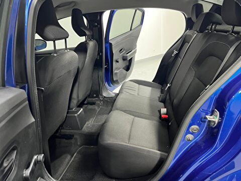 renault, taliant, sedan 1.0 tce joy x-tronic, otomatik, benzin 2.el otomobil | renew 32