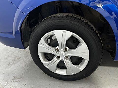 renault, taliant, sedan 1.0 tce joy x-tronic, otomatik, benzin 2.el otomobil | renew 43