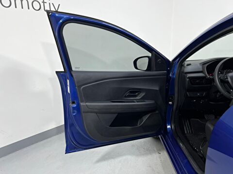 renault, taliant, sedan 1.0 tce joy x-tronic, otomatik, benzin 2.el otomobil | renew 36