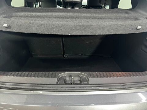 renault, clio, 1.0 tce ıcon x-tronic, otomatik, benzin 2.el otomobil | renew 39