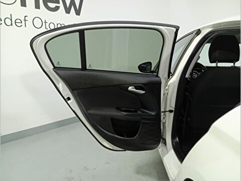 fiat, egea, 1.4 fire lounge, manuel, benzin + lpg 2.el otomobil | renew 31