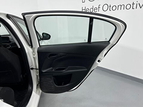 fiat, egea, sedan 1.3 multijet easy plus, manuel, dizel 2.el otomobil | renew 25