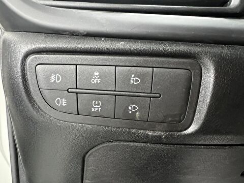 fiat, egea, sedan 1.3 multijet easy plus, manuel, dizel 2.el otomobil | renew 23
