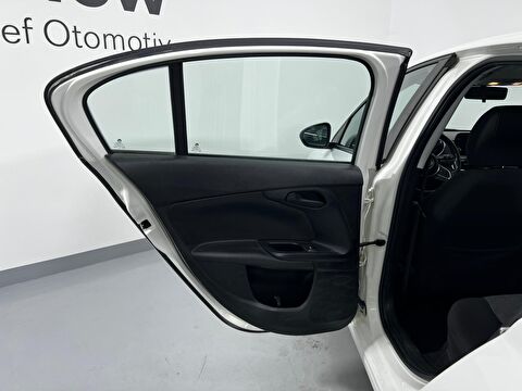fiat, egea, sedan 1.3 multijet easy plus, manuel, dizel 2.el otomobil | renew 27