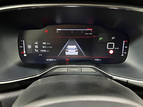 citroen, c5 aircross, suv 1.5 bluehdı start&stop shine eat8, otomatik, dizel 2.el otomobil | renew 28