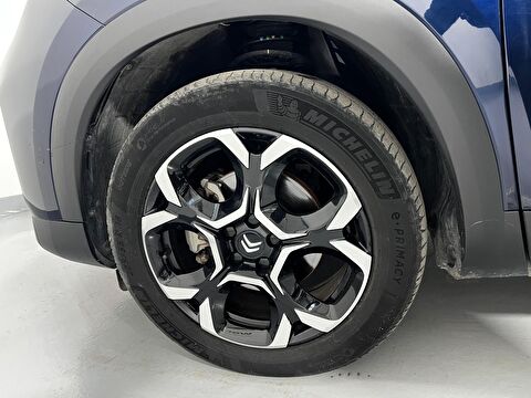 citroen, c5 aircross, suv 1.5 bluehdı start&stop shine eat8, otomatik, dizel 2.el otomobil | renew 9