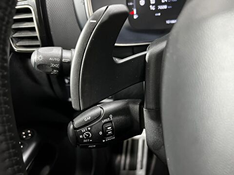 citroen, c5 aircross, suv 1.5 bluehdı start&stop shine eat8, otomatik, dizel 2.el otomobil | renew 23