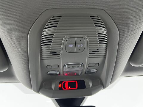 citroen, c5 aircross, suv 1.5 bluehdı start&stop shine eat8, otomatik, dizel 2.el otomobil | renew 40