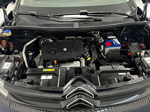 citroen, c5 aircross, suv 1.5 bluehdı start&stop shine eat8, otomatik, dizel 2.el otomobil | renew 22