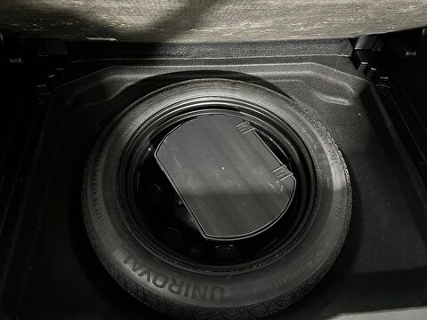 citroen, c5 aircross, suv 1.5 bluehdı start&stop shine eat8, otomatik, dizel 2.el otomobil | renew 23